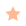 _1