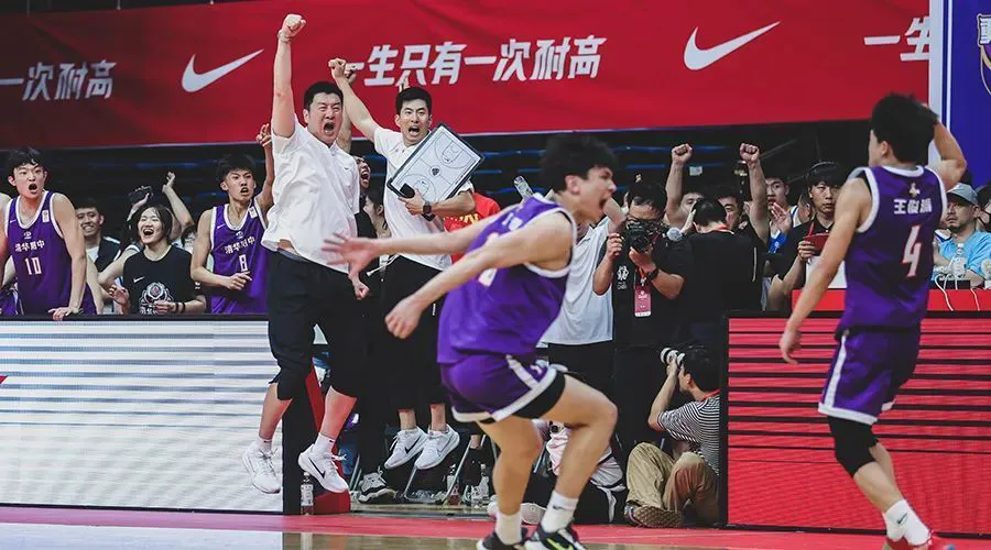 如何利用智能娱乐设备创建有趣的篮球训练挑战_2