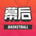 如何借助专业篮球教练提升个人声誉_0