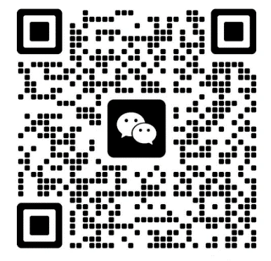 如何借助专业篮球教练提升个人声誉_2