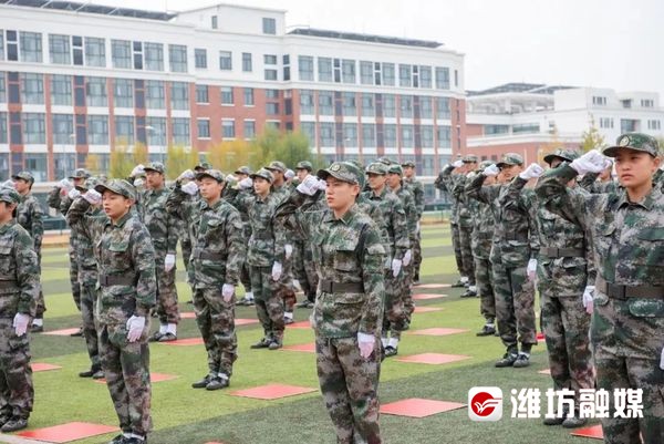 如何制定智能篮球训练计划_0