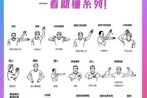  如何利用智能反馈软件提升篮球战术理解和执行