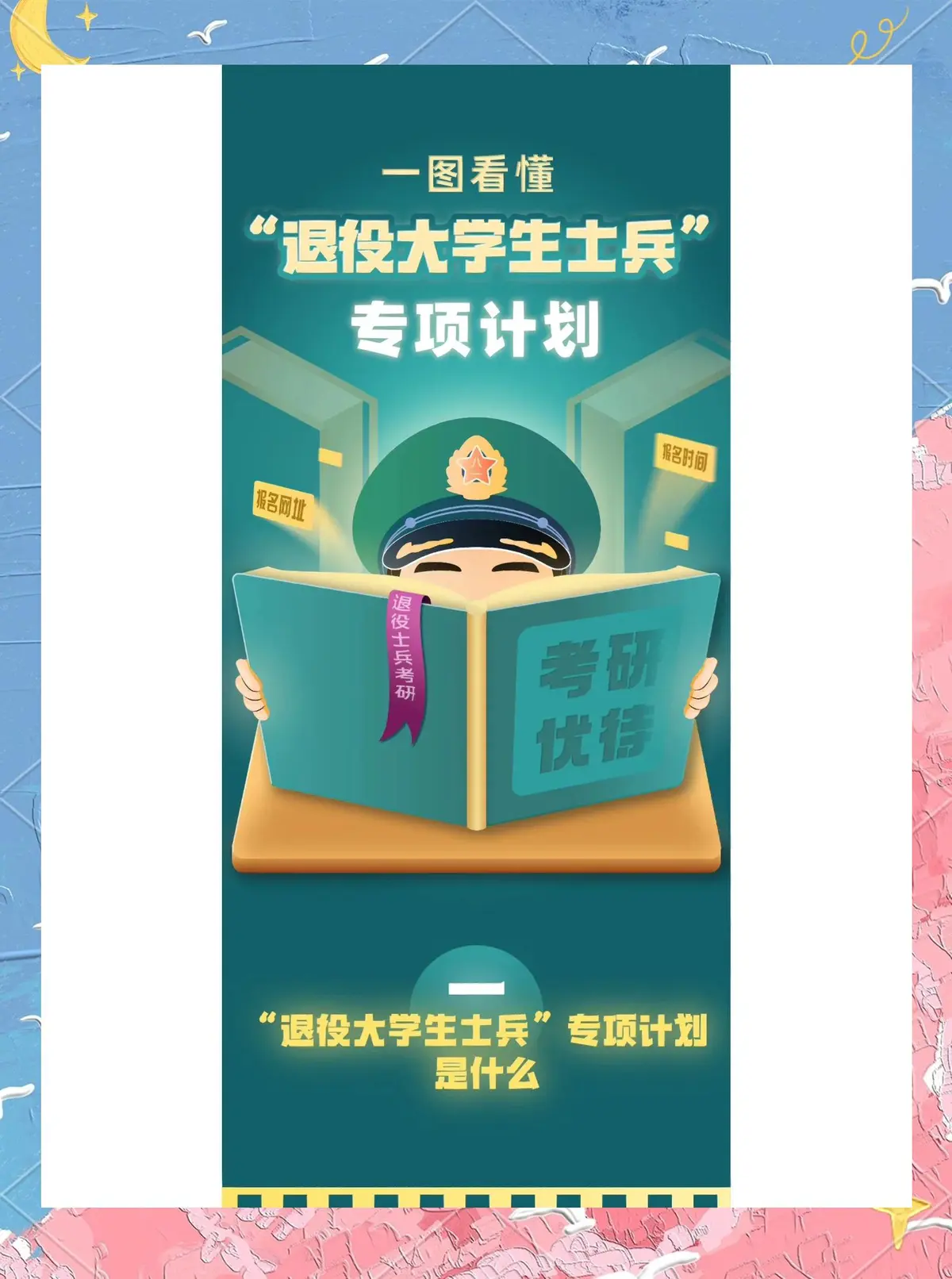 如何制定智能篮球训练计划_1