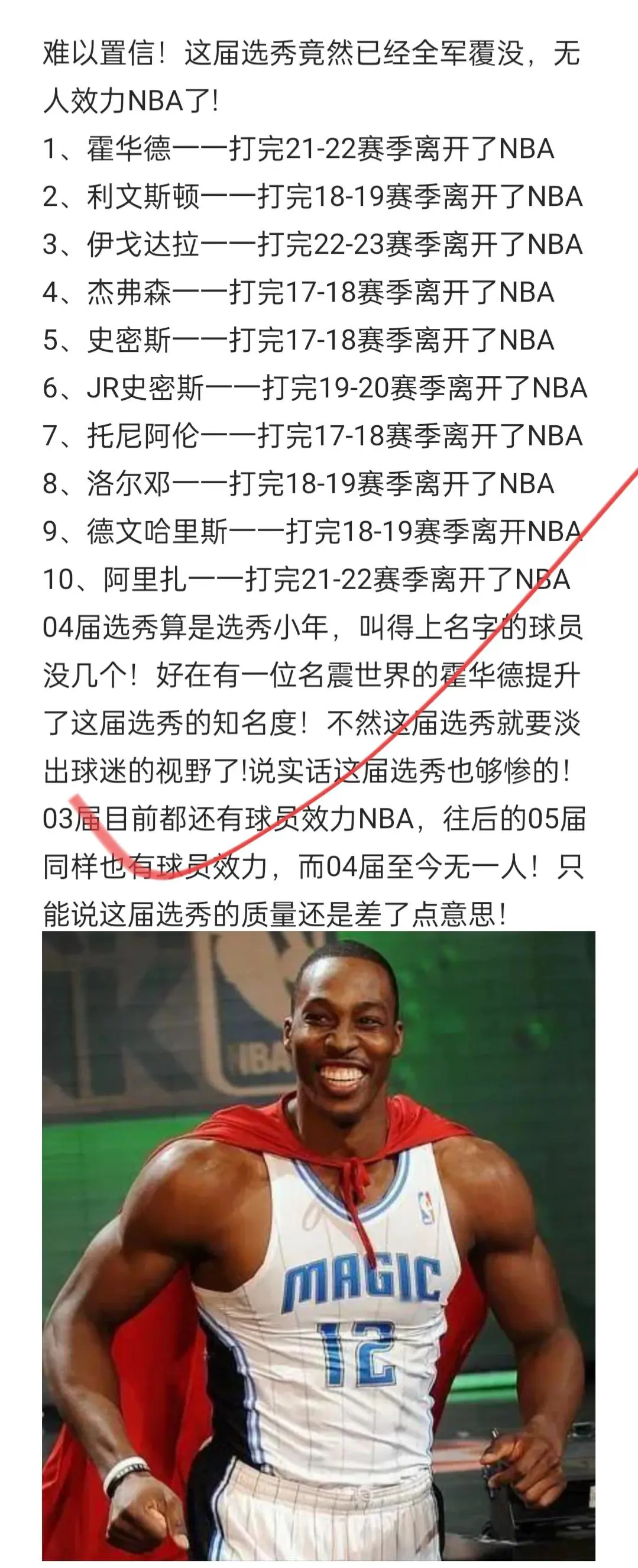 篮球教练队长训练计划书怎么写的_0