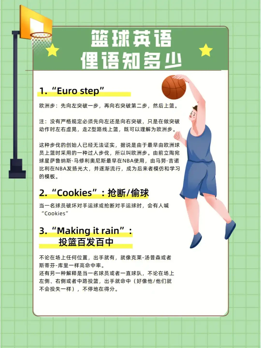 如何设计个性化的篮球训练方案以促进个体发展_2